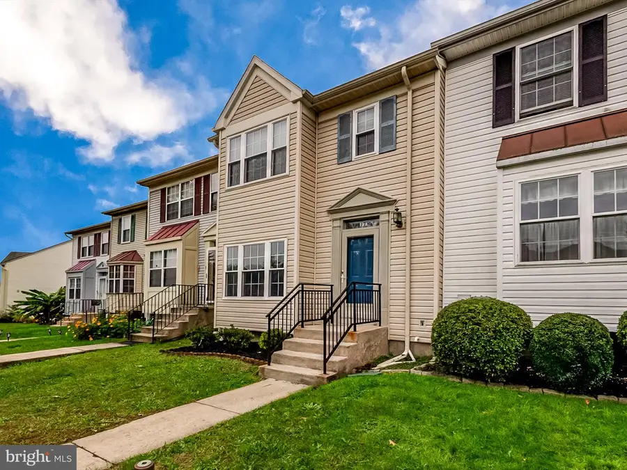 17 Cashell Ct, Nottingham, MD 21236 - #3