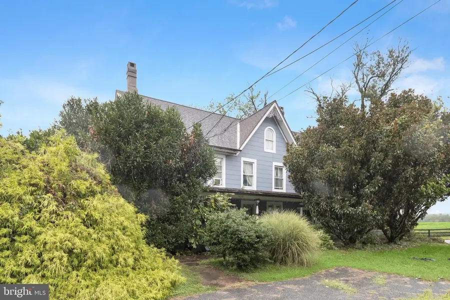 13036 Long Green Pike, Hydes, MD 21082 - #2