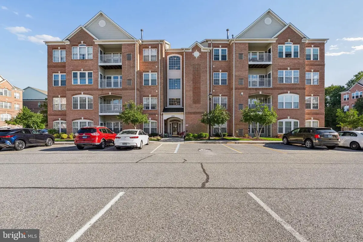 4501-m Talcott Ter #4501m, Perry Hall, MD 21128 - #1