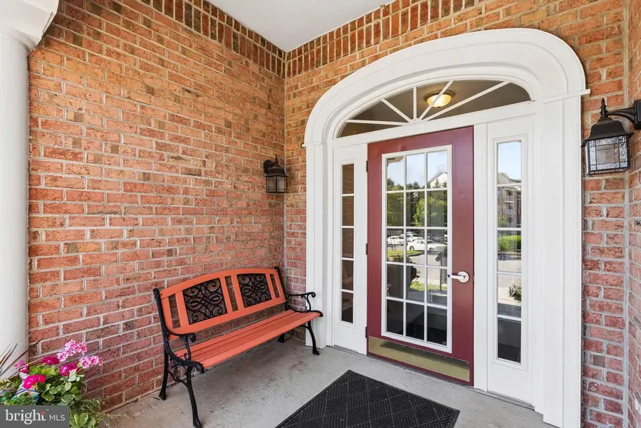 4501-m Talcott Ter #4501m, Perry Hall, MD 21128 - #2