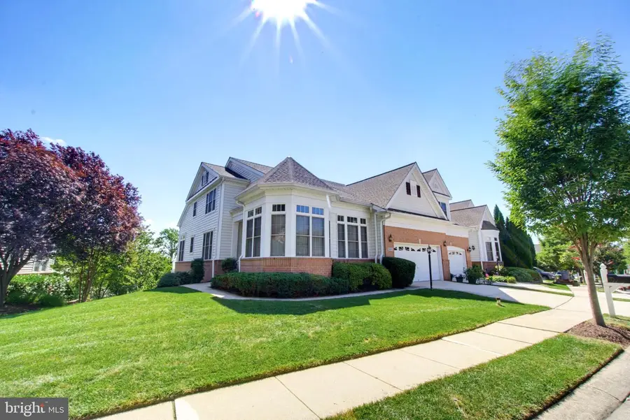 5415 Jacks Ct, Catonsville, MD 21228 - #2