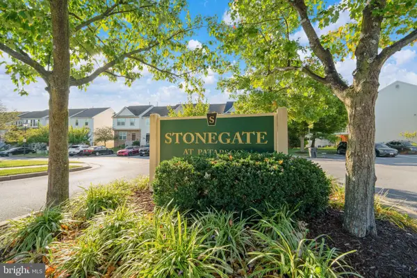 7807 Cornerstone Way, WINDSOR MILL, MD 21244
