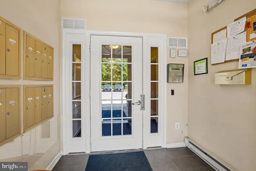 9503 Kingscroft Ter #k, Perry Hall, MD 21128 - #2