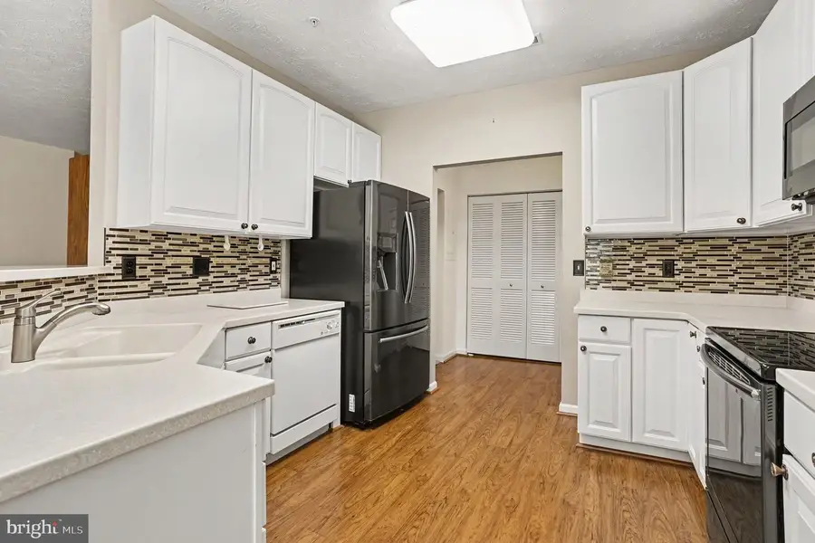 9503 Kingscroft Ter #k, Perry Hall, MD 21128 - #3