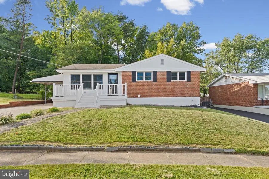 5608 Cynthia Ter, Baltimore, MD 21206 - #2