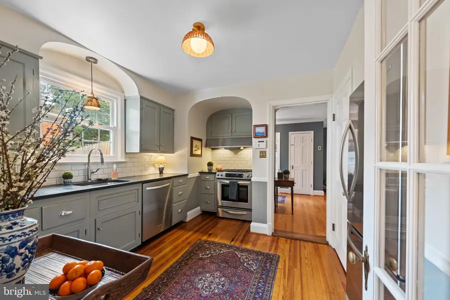 7313 Yorktowne, Baltimore, MD 21204 - #3