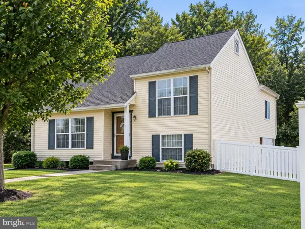13003 Oliverwood Rd, MIDDLE RIVER, MD 21220