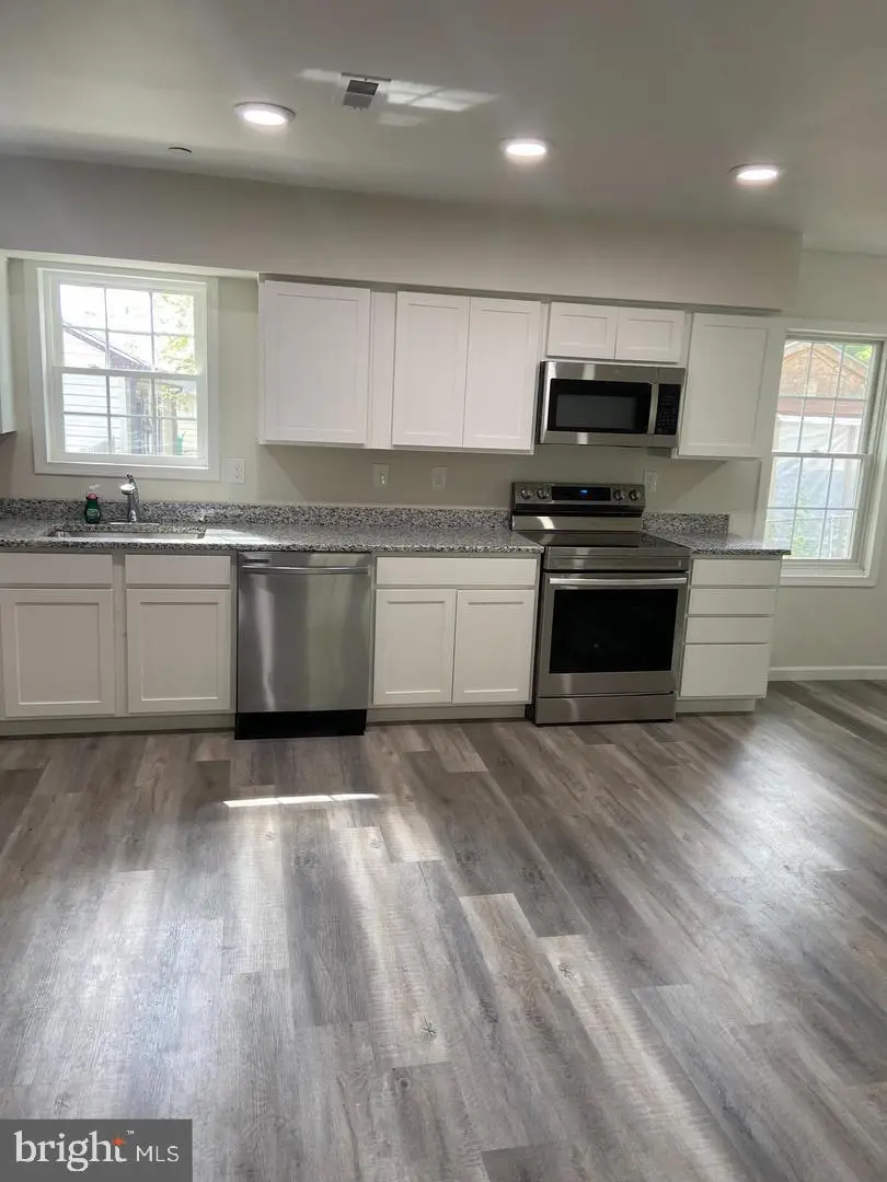 9 Slipstream Ct, Baltimore, MD 21220 - #2