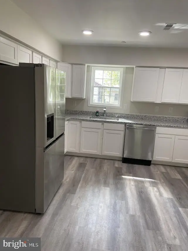 9 Slipstream Ct, Baltimore, MD 21220 - #3
