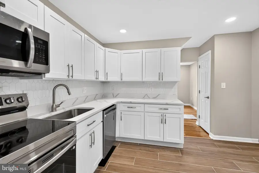 1132 Stephen Dr, Middle River, MD 21220 - #3
