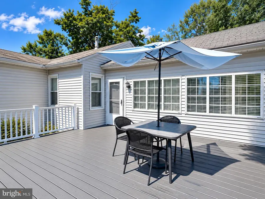 386 Butler Rd, Reisterstown, MD 21136 - #2