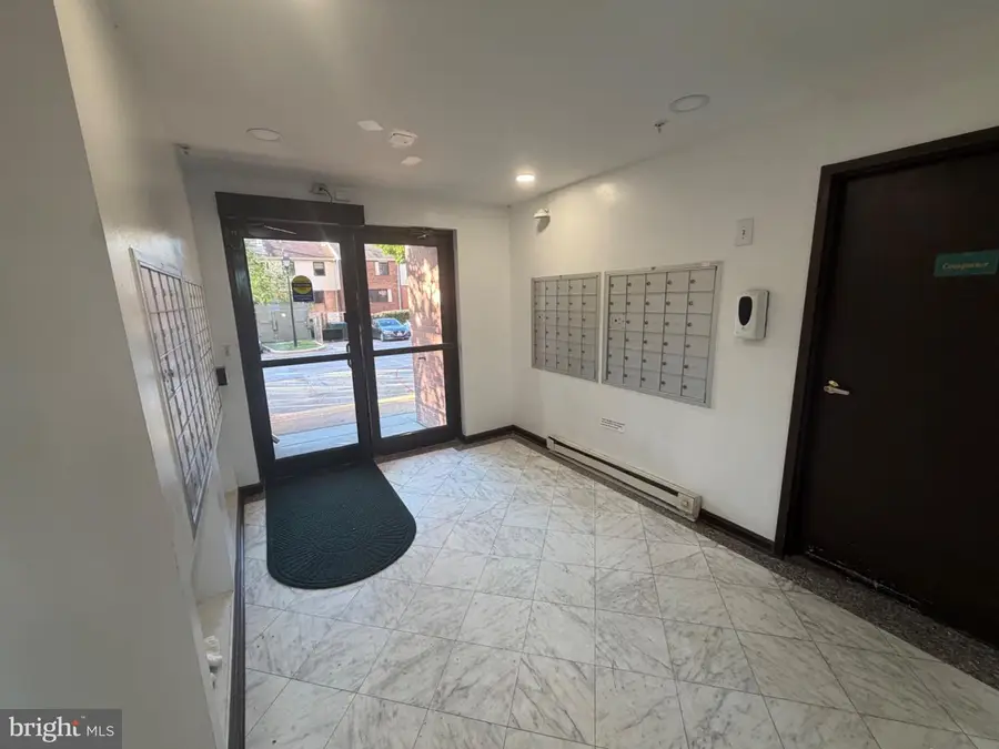 1 Smeton Pl #1006, Towson, MD 21204 - #3