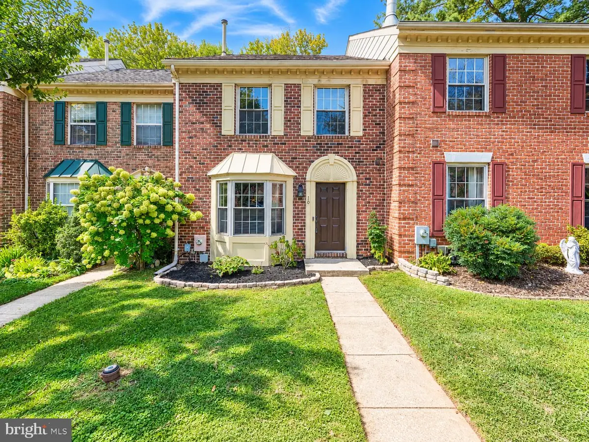 10 The Strand, Sparks, MD 21152 - #1