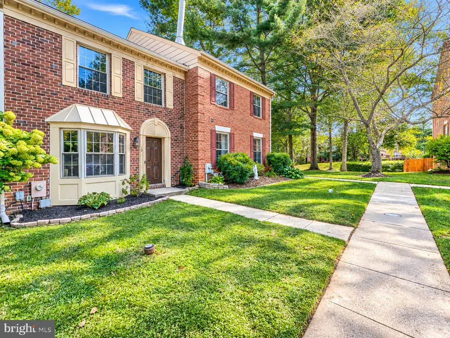 10 The Strand, Sparks, MD 21152 - #2