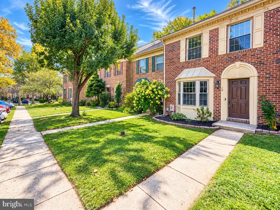 10 The Strand, Sparks, MD 21152 - #3