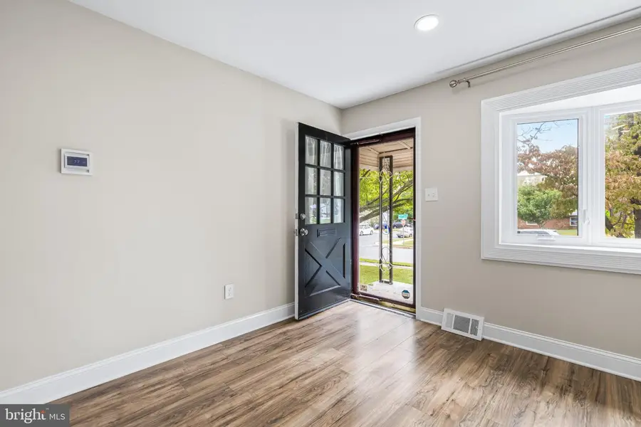 323 Stonecastle Ave, Reisterstown, MD 21136 - #3