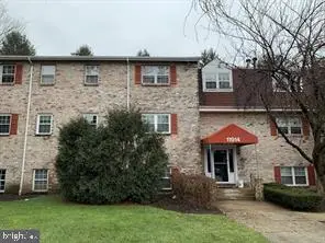 11914-l Tarragon Rd #l, Reisterstown, MD 21136 - #1