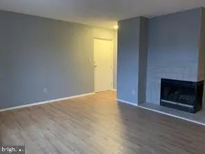 11914-l Tarragon Rd #l, Reisterstown, MD 21136 - #2