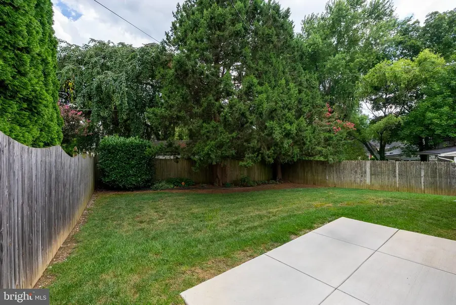 106 Overcrest Rd, Towson, MD 21286 - #3