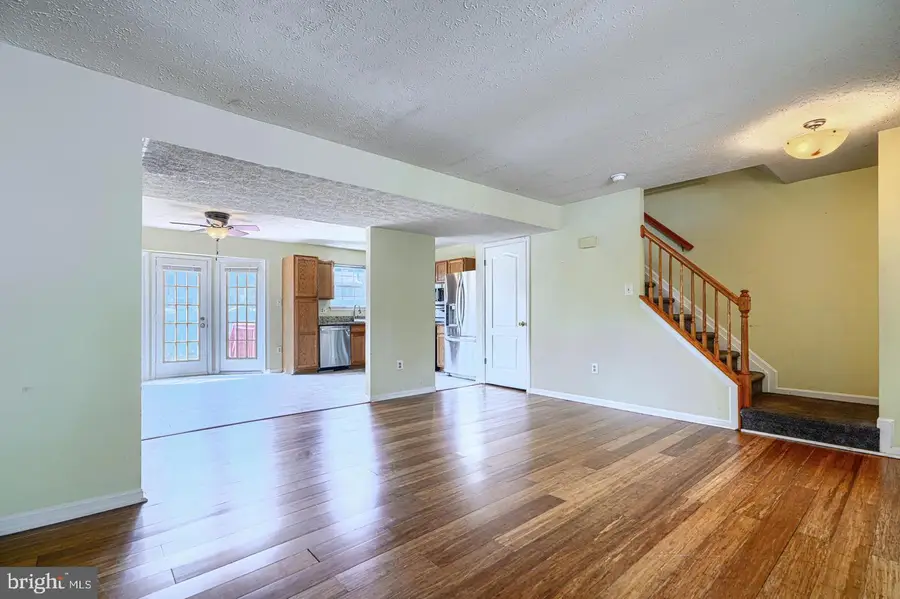 2142 Riding Crop Way, Baltimore, MD 21244 - #3