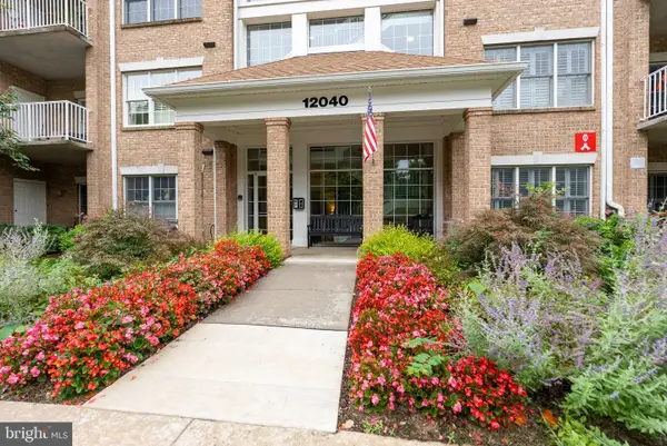 12040 Tralee Rd #401, LUTHERVILLE TIMONIUM, MD 21093