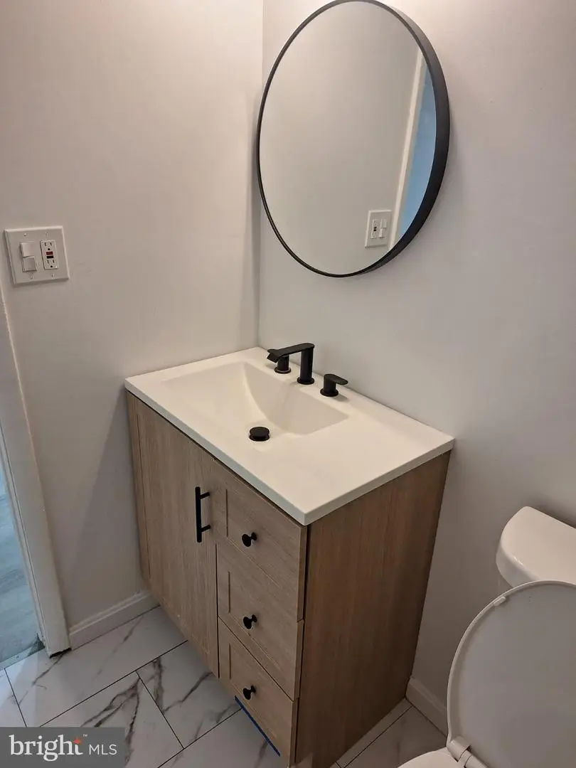 6 Longstream Ct #101, Baltimore, MD 21209 - #3