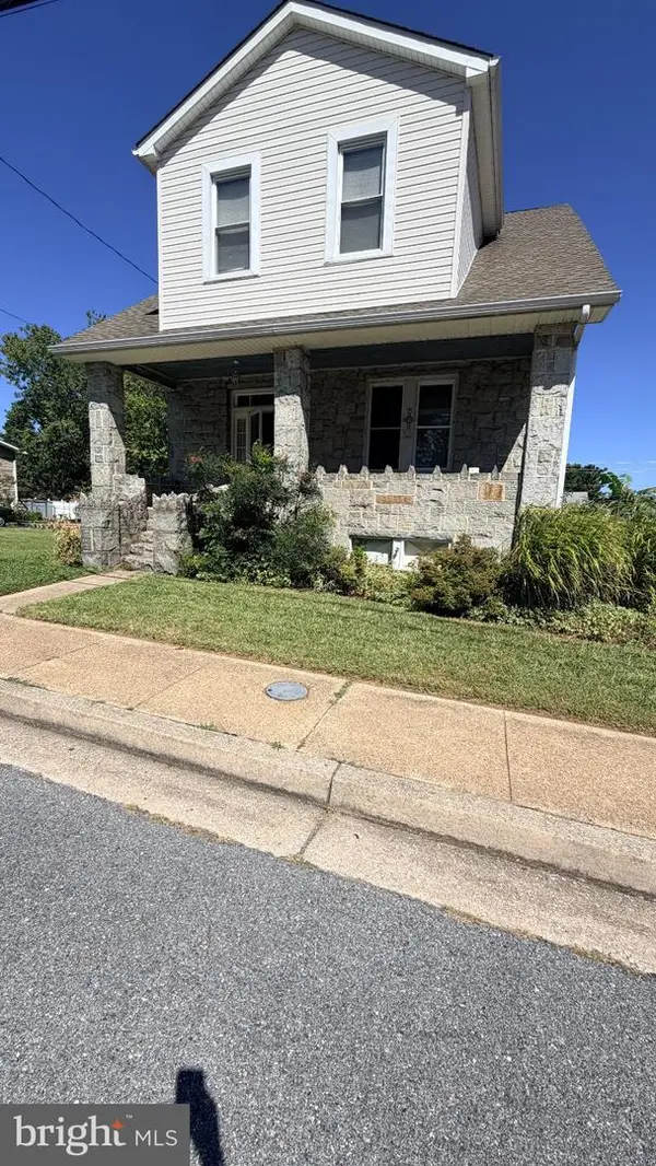 1220 Stevens Ave, HALETHORPE, MD 21227