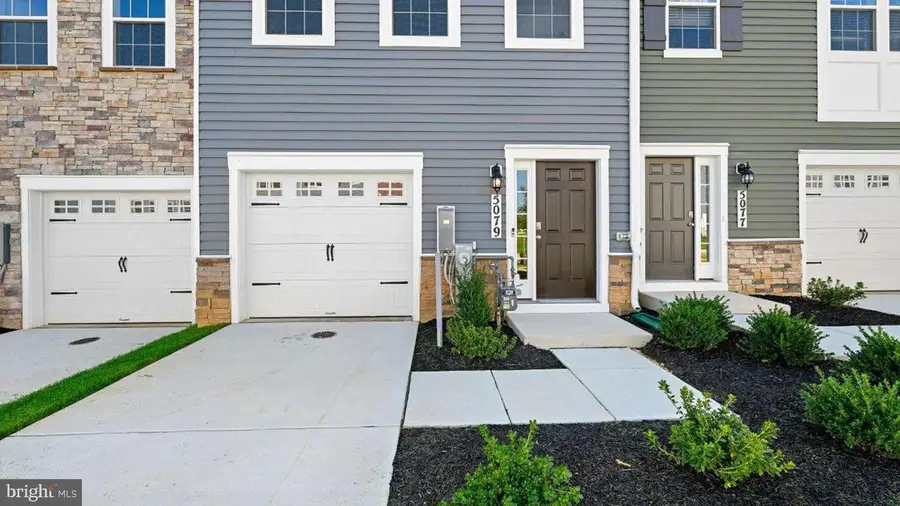 5009 Silver Oak Dr, Rosedale, MD 21237 - #3