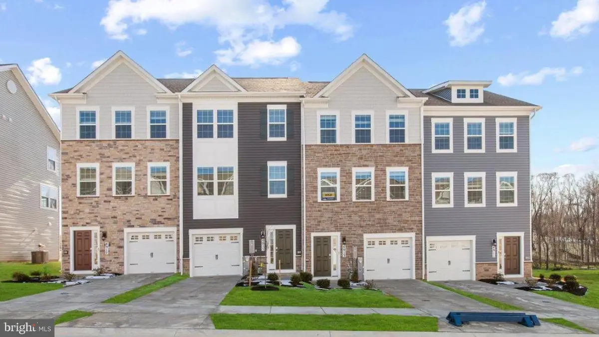 6 Merion Ave, Rosedale, MD 21237 - #1