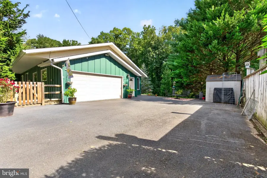 4003 Milldale Ct, Phoenix, MD 21131 - #3