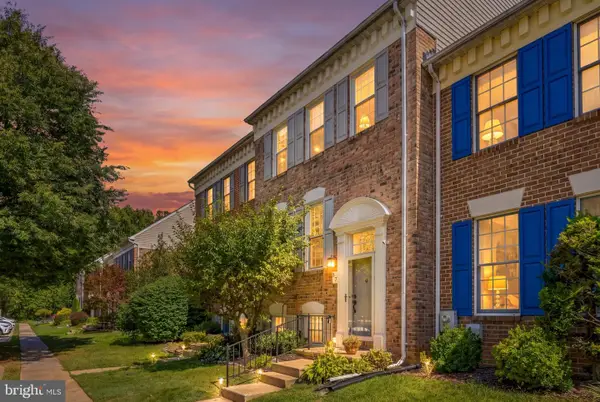 37 Snowberry Ct, COCKEYSVILLE, MD 21030