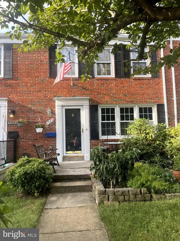 1565 Cottage Ln, BALTIMORE, MD 21286