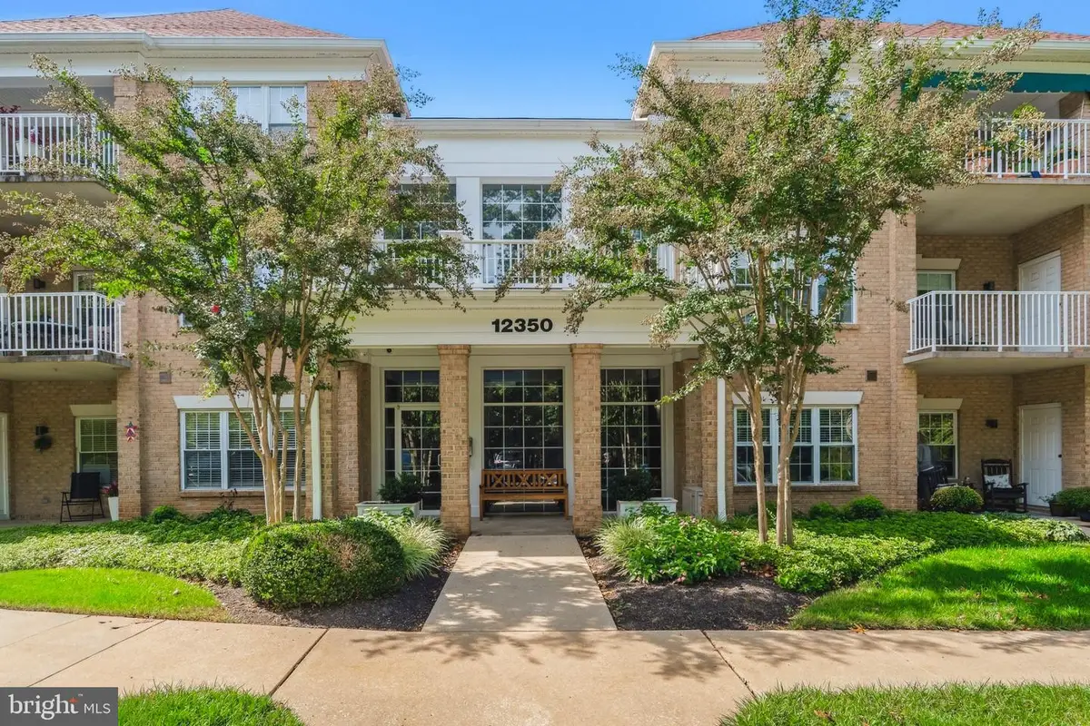 12350 Rosslare Ridge Rd #204, Lutherville Timonium, MD 21093 - #1