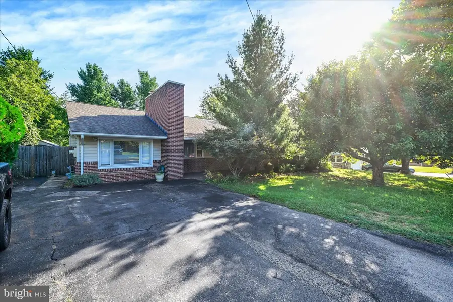 917 Rambling, Baltimore, MD 21228 - #2