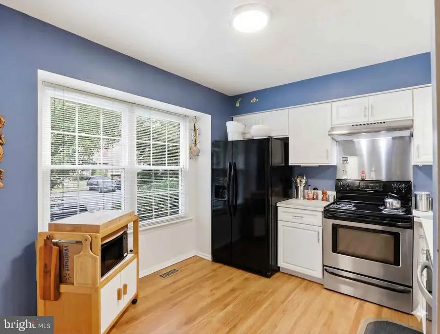 3008 N Branch Ln, Baltimore, MD 21234 - #2
