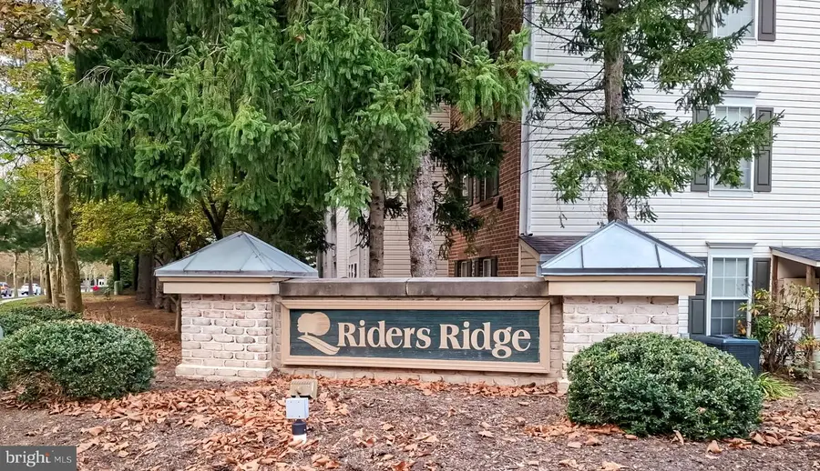 4890 Shellbark Rd #4890, Owings Mills, MD 21117 - #2