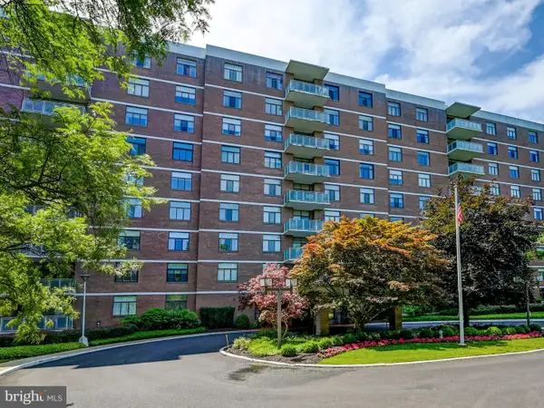 1 Slade Ave #602, PIKESVILLE, MD 21208