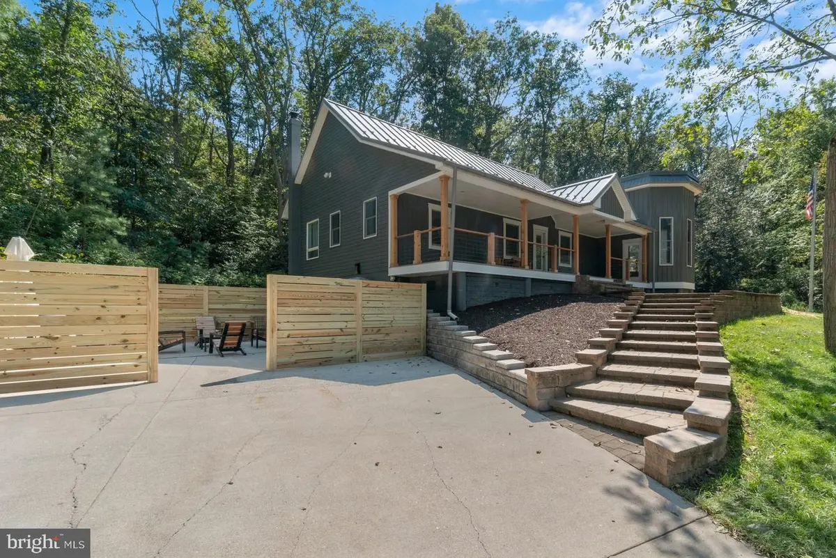 851 Bacon Hall Rd, Sparks, MD 21152 - #1