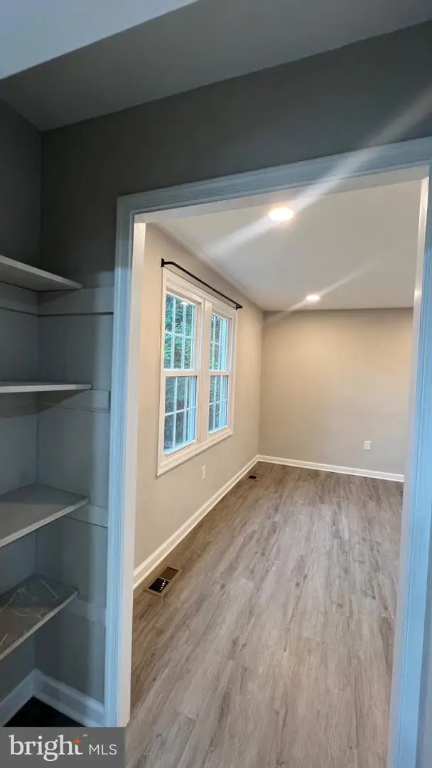 4427 Annapolis Rd, Halethorpe, MD 21227 - #2