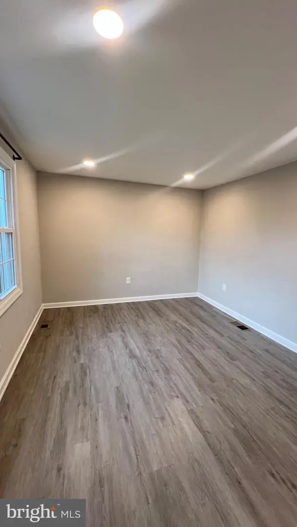 4427 Annapolis Rd, Halethorpe, MD 21227 - #3