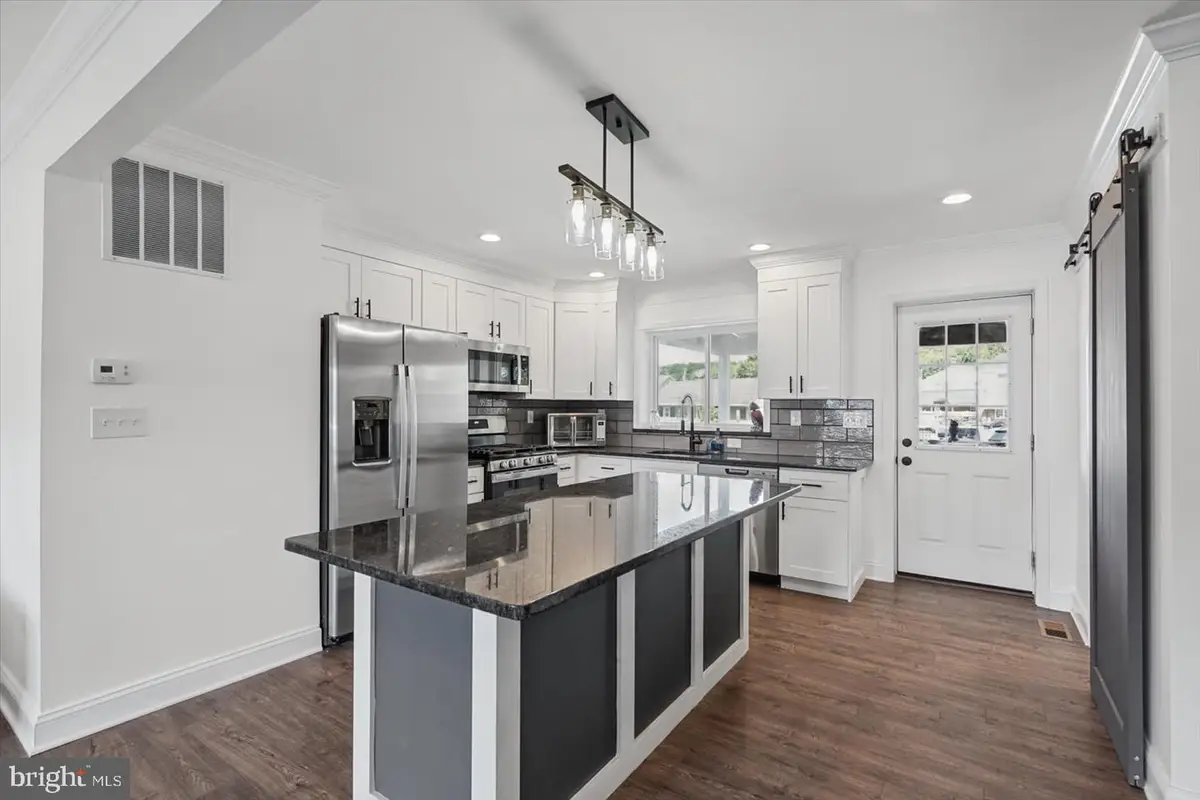 3400 North Point Rd, Dundalk, MD 21222 - #1
