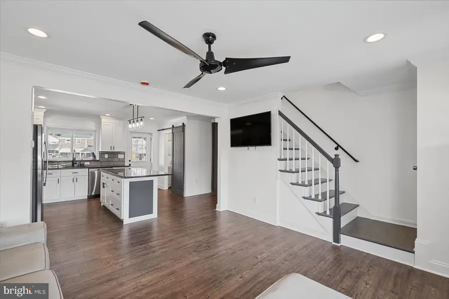 3400 North Point Rd, Dundalk, MD 21222 - #2
