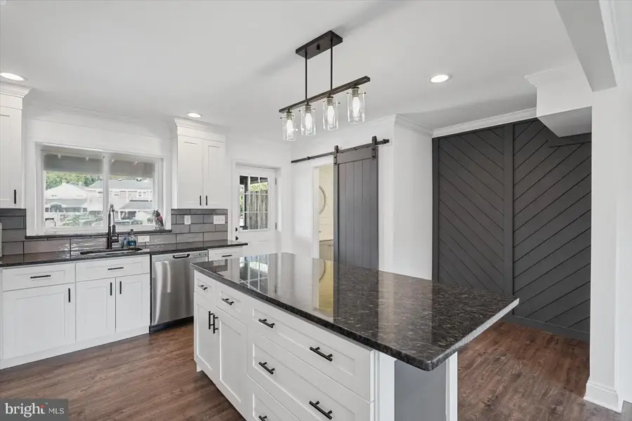 3400 North Point Rd, Dundalk, MD 21222 - #3