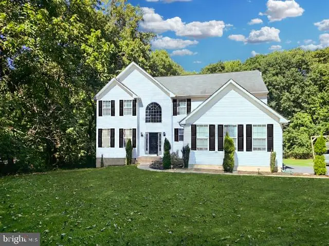 926 Nicodemus Rd, Reisterstown, MD 21136 - #1