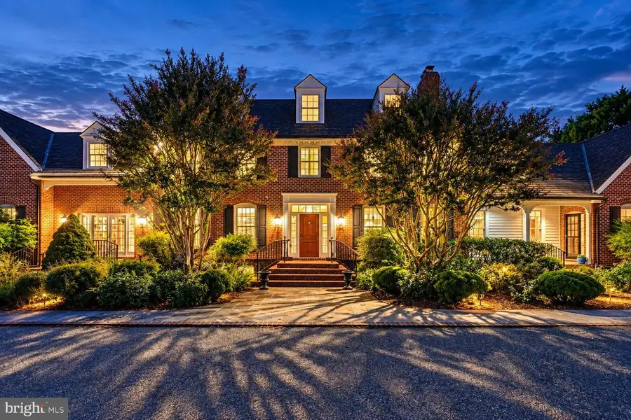 16116 Carroll Rd, Monkton, MD 21111 - #3