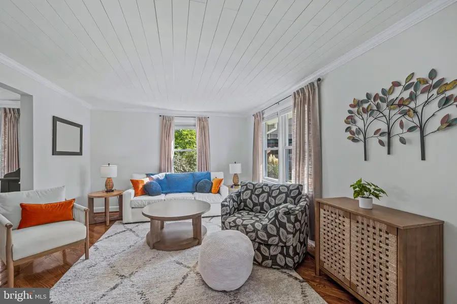 5611 Oakland Rd, Baltimore, MD 21227 - #3