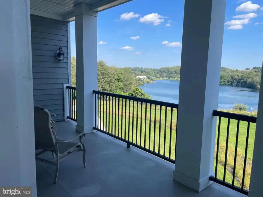 3100 Stone Cliff Dr #206, Baltimore, MD 21209 - #2