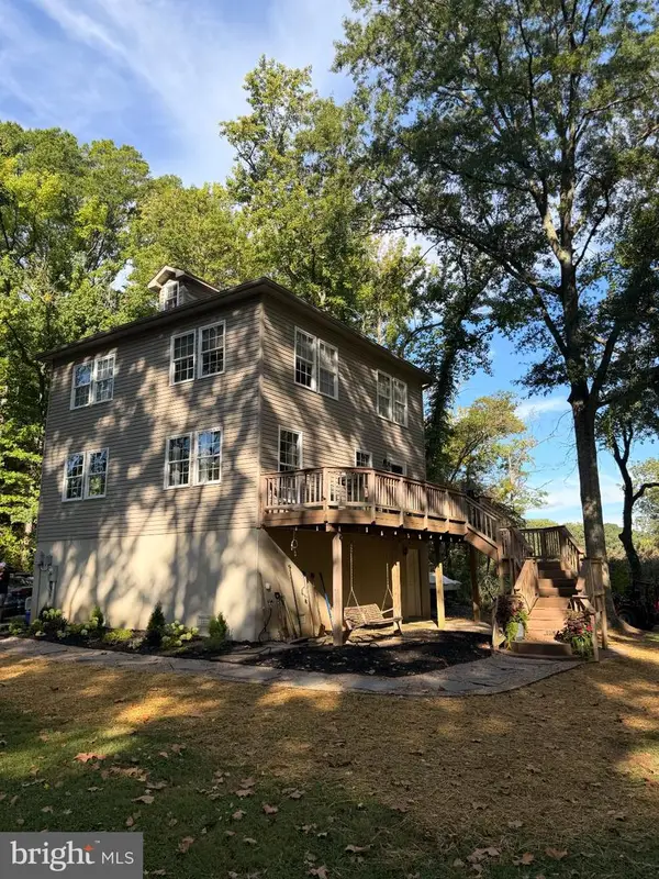 2408 Barrison Point Rd, BALTIMORE, MD 21221