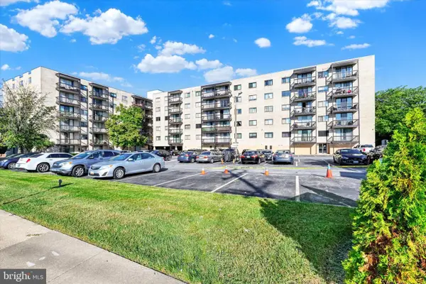 130 Slade Ave #210, BALTIMORE, MD 21208