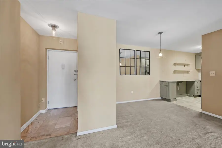 130 Slade Ave #210, Baltimore, MD 21208 - #3